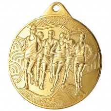  Medal MMC32050 jooksmine